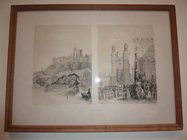 FDA-E.966-2013 image FDA-E.966-2013