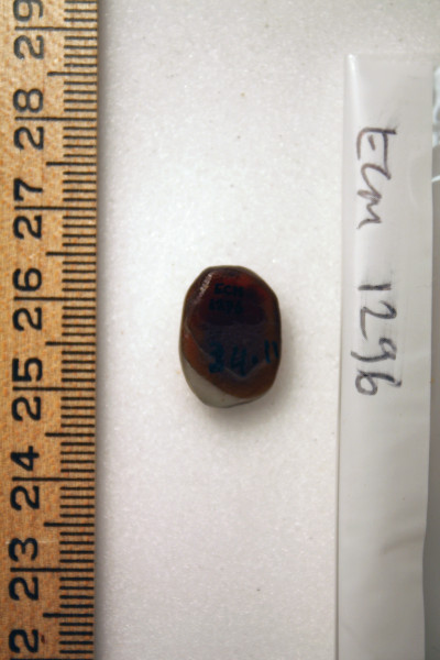 ECM.1296-2010-B image ECM.1296-2010-B