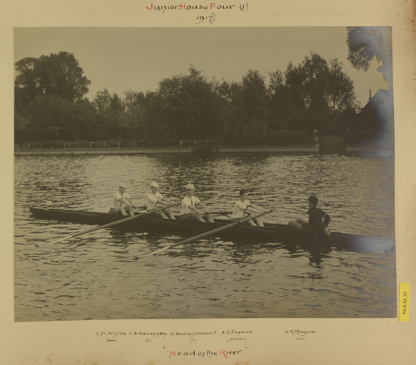 PA-A.63_91-2013 image PA-A.63_91-2013