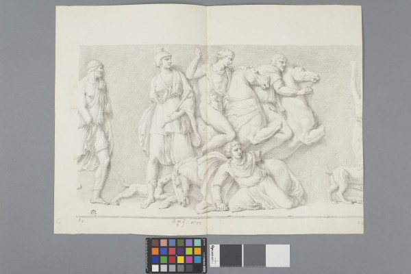 ECL-Bm.8_52-2013 image ECL-Bm.8_52-2013