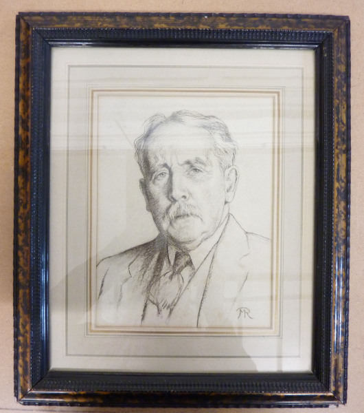 FDA-D.889-2013 image FDA-D.889-2013