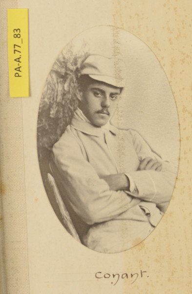 PA-A.77_83-2014 image PA-A.77_83-2014