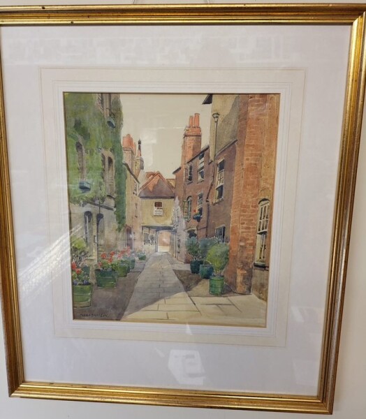 FDA-D.1767-2024 image FDA-D.1767-2024