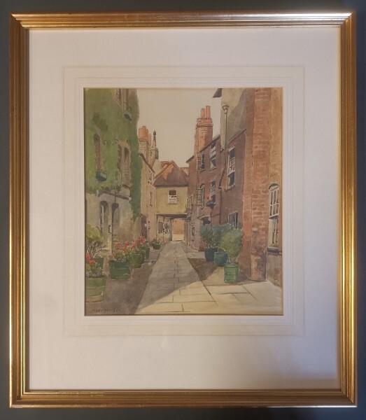 FDA-D.1767-2024 image FDA-D.1767-2024