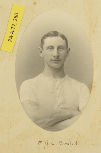 PA-A.77_280-2014 image PA-A.77_280-2014