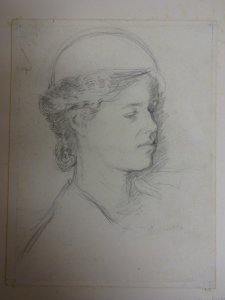 FDA-D.1489-2016 image FDA-D.1489-2016