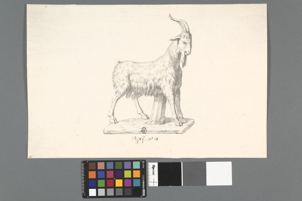 ECL-Bn.3_14-2013 image ECL-Bn.3_14-2013