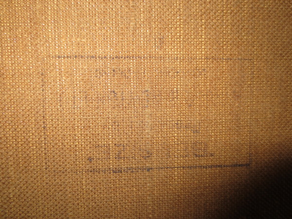 FDA-P.538-2015-A image FDA-P.538-2015-A