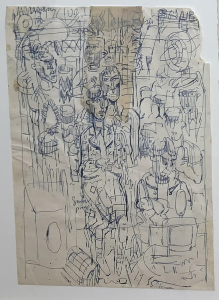 FDA-D.1605_3-2019 image FDA-D.1605_3-2019