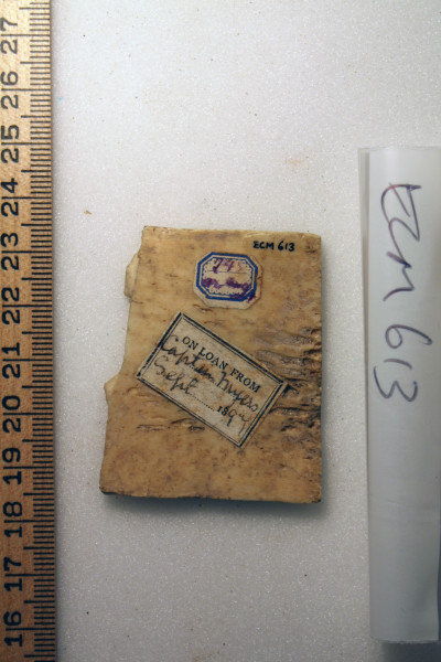 ECM.613-2010-B image ECM.613-2010-B