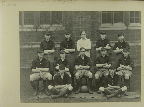 PA-A.110_29-2017 image PA-A.110_29-2017