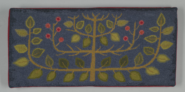 FDA-A.505_8_1-2017-cr image FDA-A.505_8_1-2017-cr