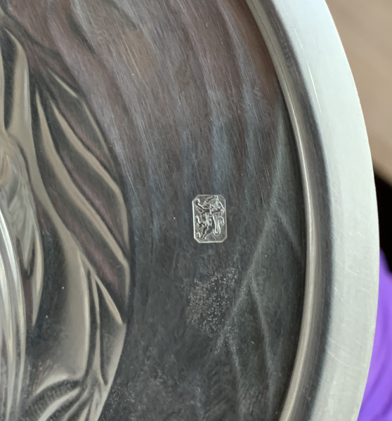 ECS-S.195_1-2022-N image ECS-S.195_1-2022-N