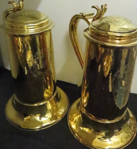 ECS-S.99-2014 image ECS-S.99-2014