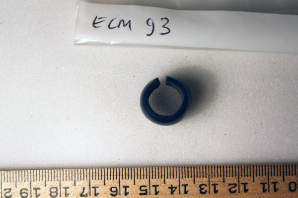 ECM.93-2010-A image ECM.93-2010-A