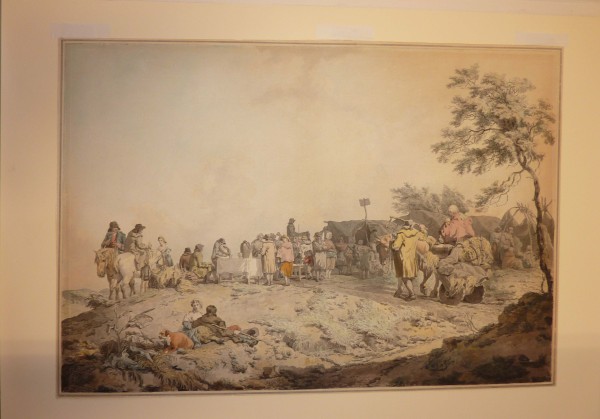 FDA-D.537-2010 image FDA-D.537-2010