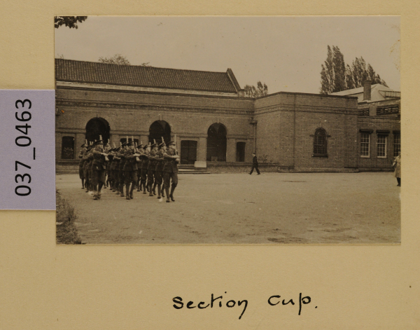 PA-A.37_463-2012 image PA-A.37_463-2012