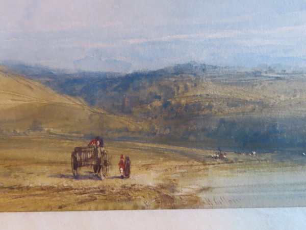 FDA-D.1702-2023-C image FDA-D.1702-2023-C