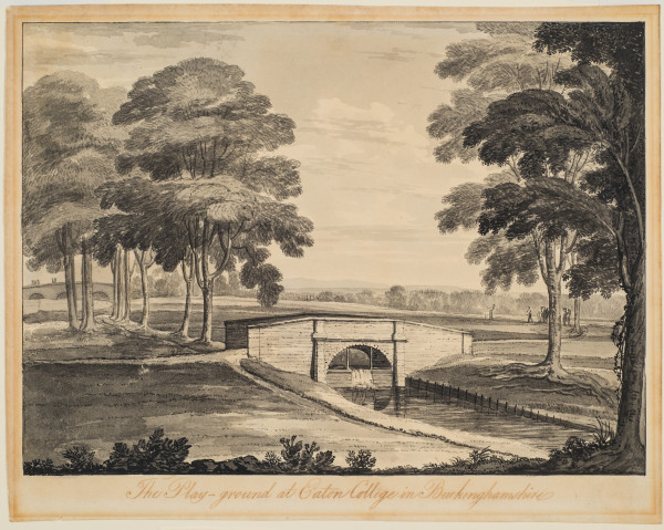 FDA-D.236_1-2010-cr image FDA-D.236_1-2010-cr