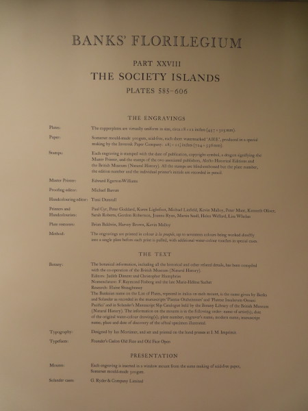 FDA-E.2916_28_2-2016 image FDA-E.2916_28_2-2016