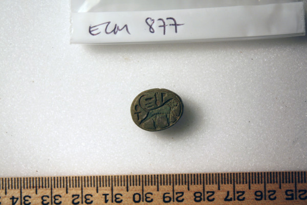 ECM.877-2010-B image ECM.877-2010-B