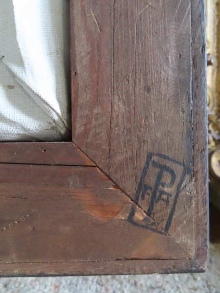 FDA-P.466-2013-D image FDA-P.466-2013-D