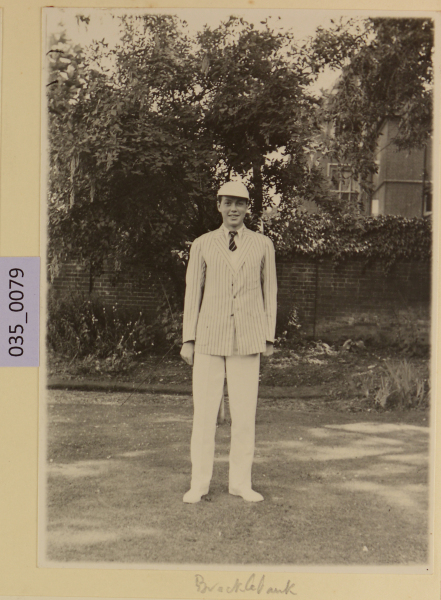 PA-A.35_79-2013 image PA-A.35_79-2013