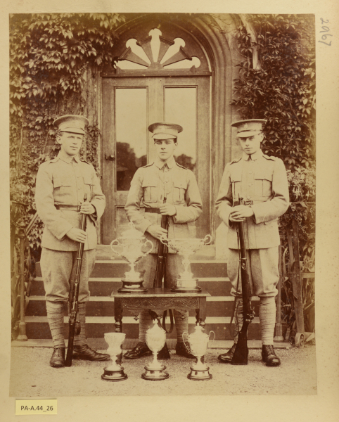 PA-A.44_26-2013 image PA-A.44_26-2013