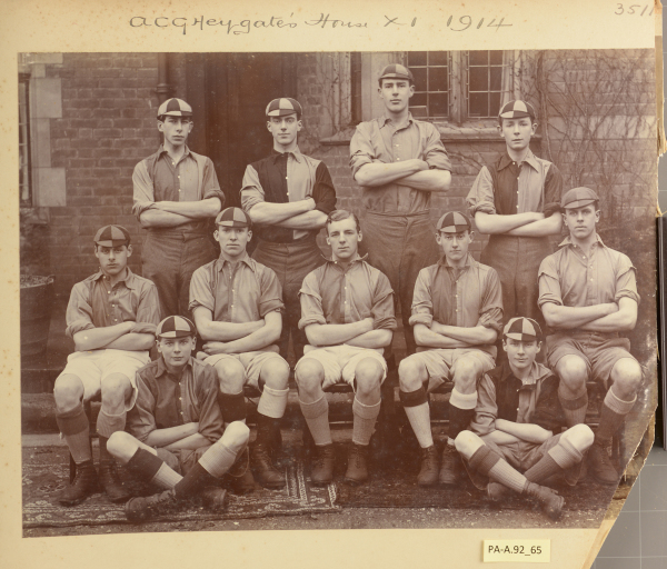 PA-A.92_65-2013 image PA-A.92_65-2013