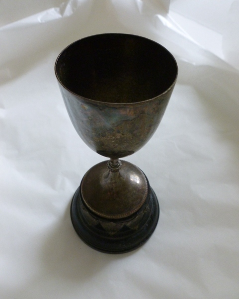 MEL.572_02-2010 image MEL.572_02-2010