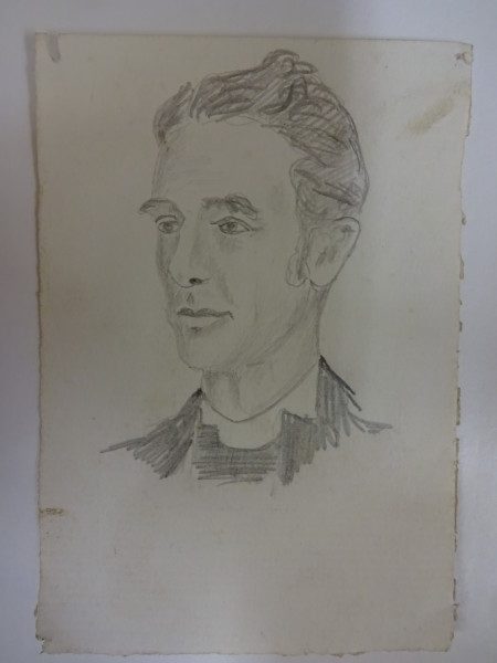 FDA-D.1567-2016 image FDA-D.1567-2016