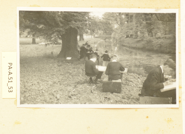 PA-A.51_53-2013 image PA-A.51_53-2013