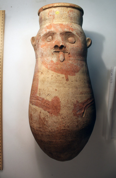 ECM.1339-2010-A image ECM.1339-2010-A