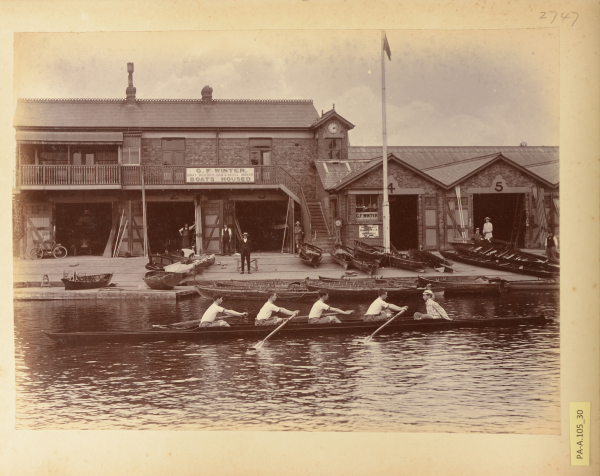 PA-A.105_30-2013 image PA-A.105_30-2013