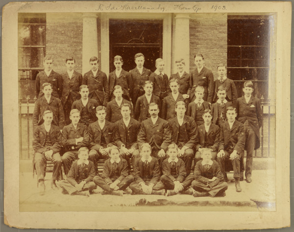 PA-A.88_84-2014 image PA-A.88_84-2014