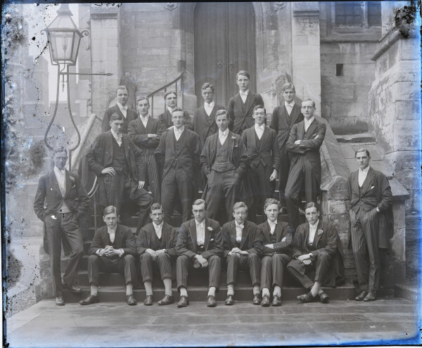 PA-N.1146-2024 image PA-N.1146-2024