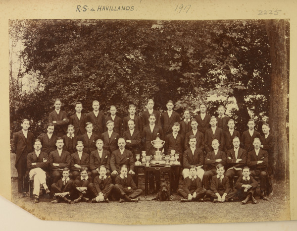 PA-A.117_56-2014 image PA-A.117_56-2014