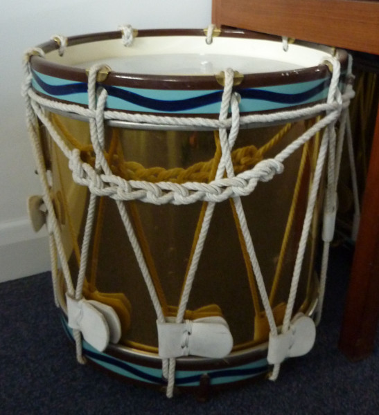 FDA-A.409_3-2014 image FDA-A.409_3-2014