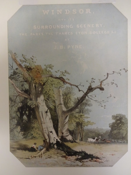 FDA-E.2779-2016 image FDA-E.2779-2016