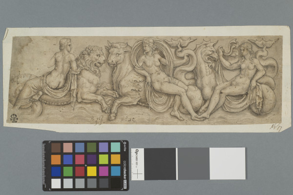 ECL-Bn.9_45-2013 image ECL-Bn.9_45-2013