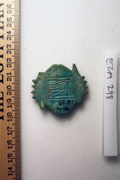 ECM.298-2010-B image ECM.298-2010-B