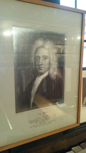 FDA-E.2971-2017 image FDA-E.2971-2017