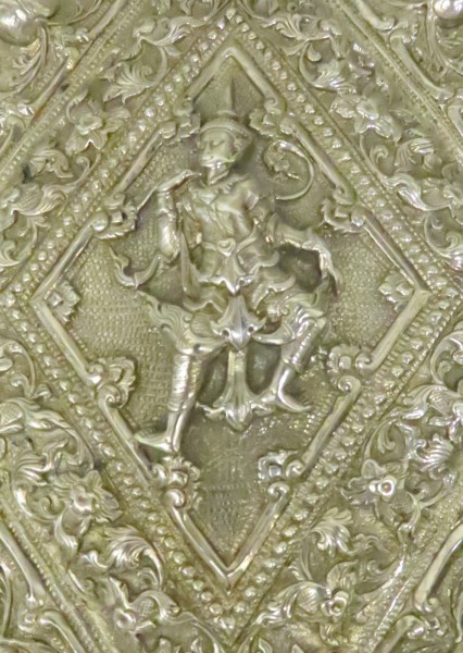 ECS-S.136-2015-I image ECS-S.136-2015-I