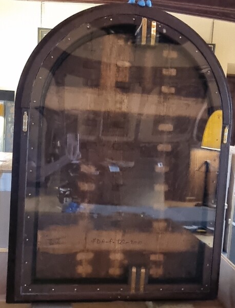 FDA-P.122-2010-C image FDA-P.122-2010-C