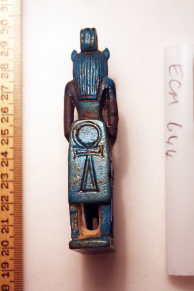 ECM.644-2010-D image ECM.644-2010-D