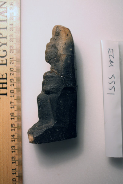 ECM.5551-2017-C image ECM.5551-2017-C