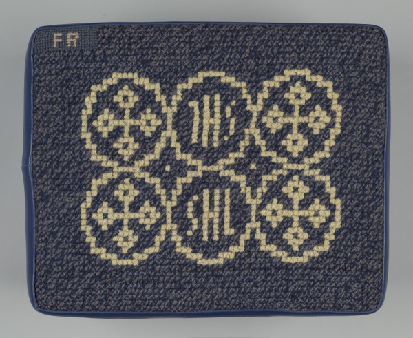 FDA-A.506_2_41-2017-cr image FDA-A.506_2_41-2017-cr