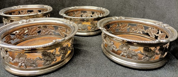 ECS-S.42-2014-B image ECS-S.42-2014-B