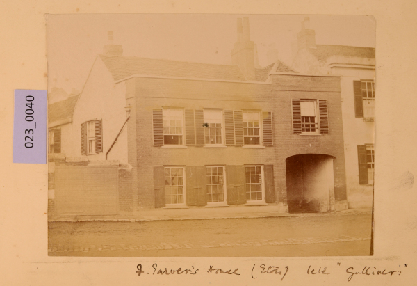 PA-A.23_40-2012 image PA-A.23_40-2012