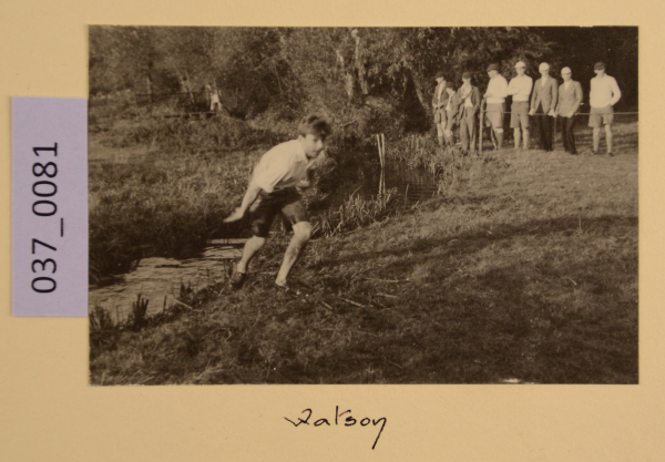 PA-A.37_81-2012 image PA-A.37_81-2012